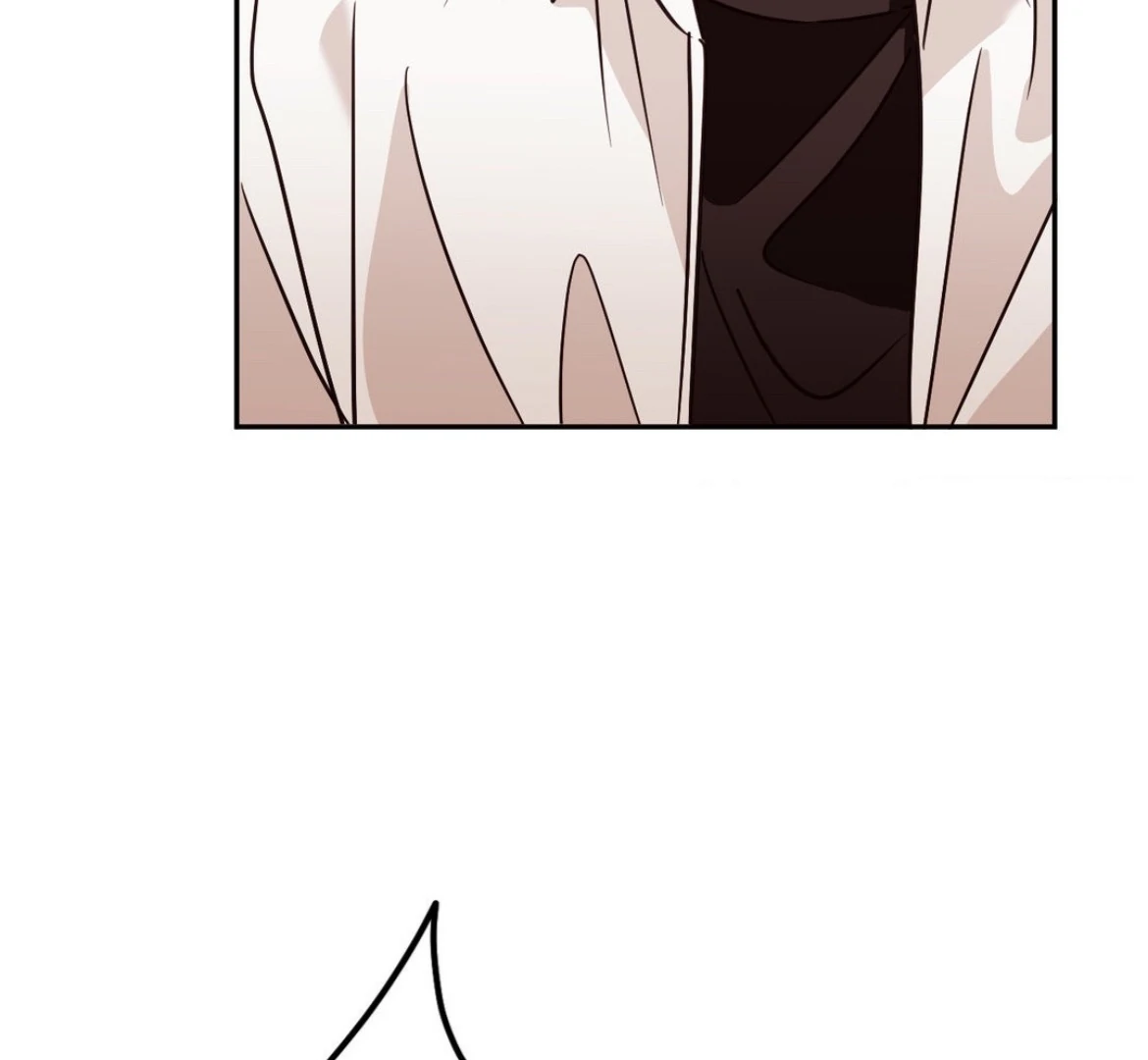 Involuntary Romance - Chapter 24 Page 114