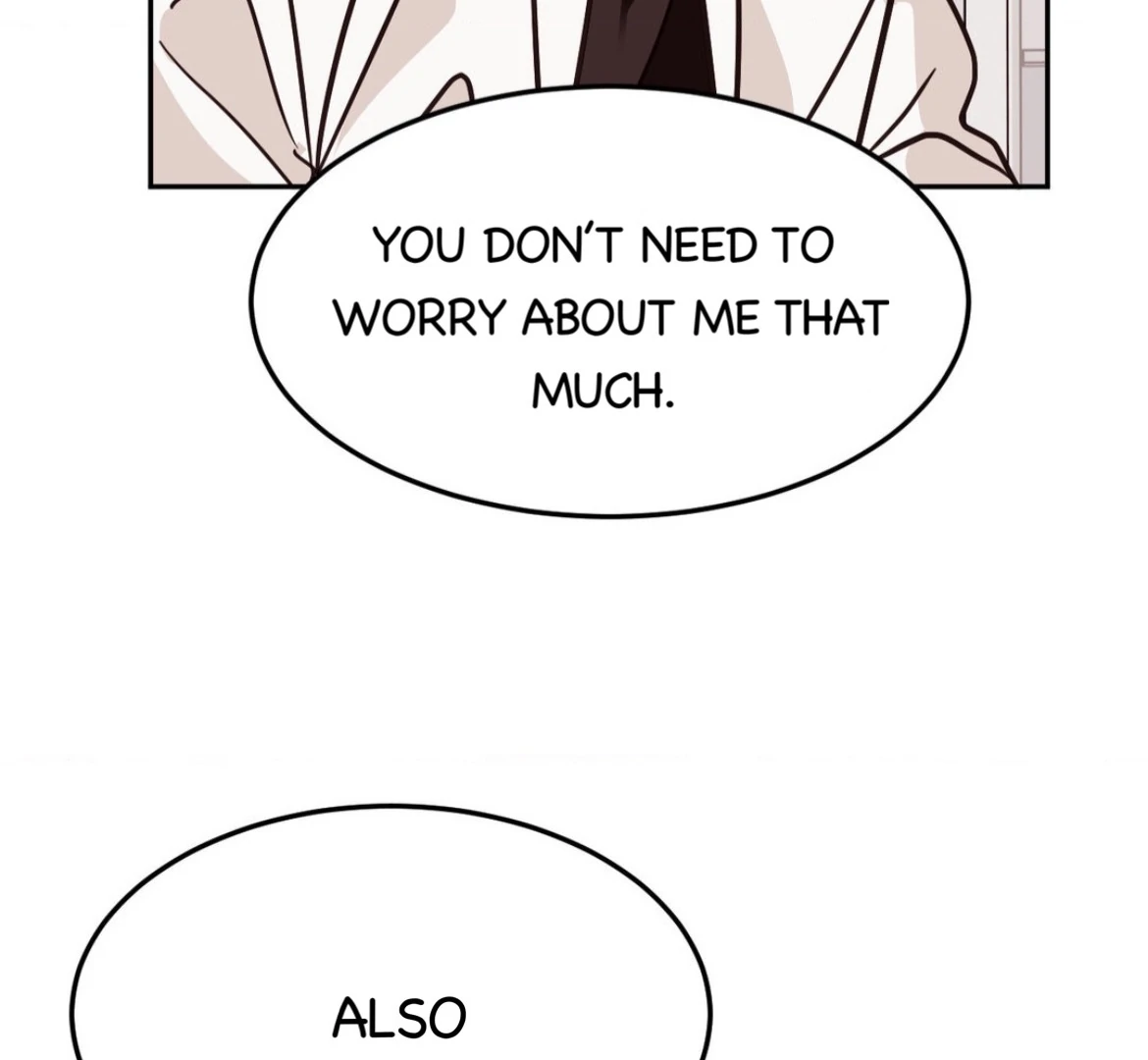 Involuntary Romance - Chapter 24 Page 120