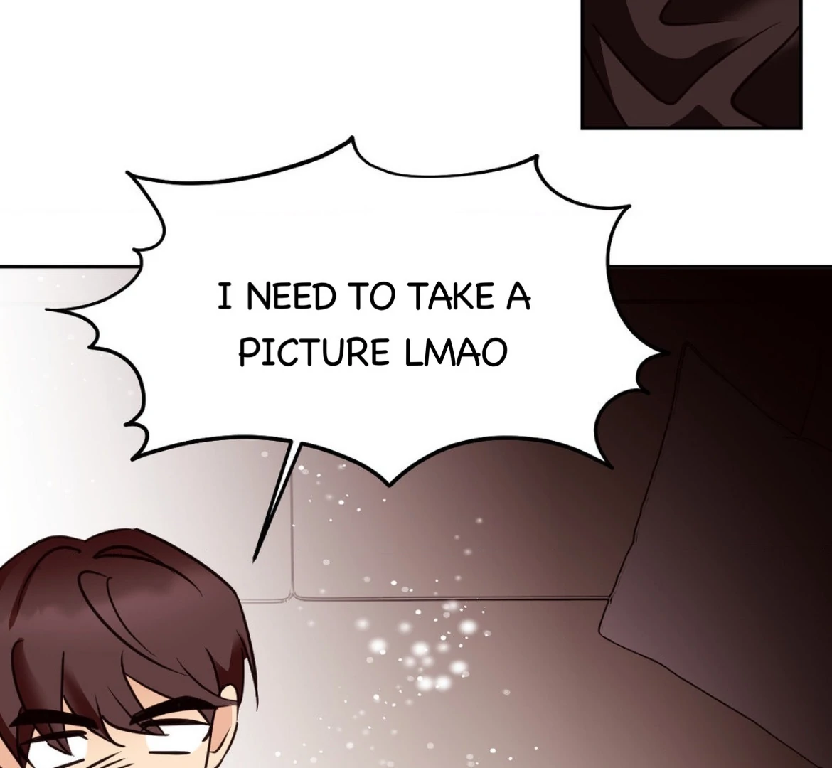 Involuntary Romance - Chapter 24 Page 127