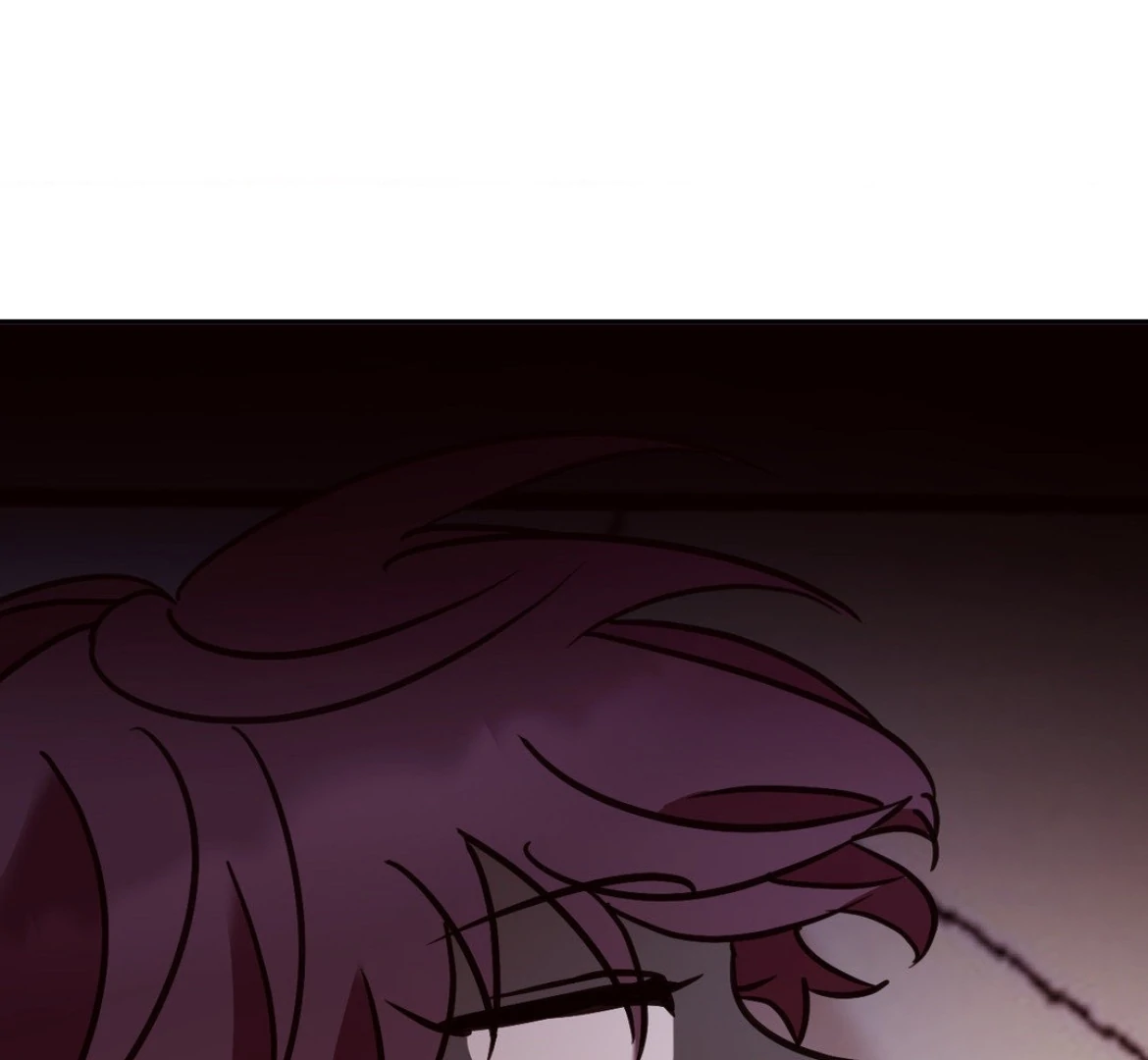 Involuntary Romance - Chapter 24 Page 130