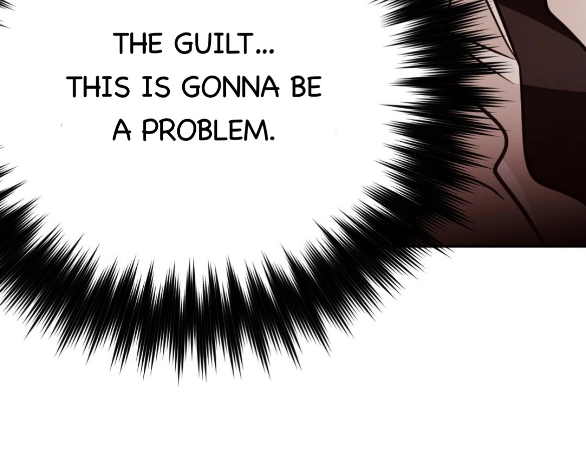 Involuntary Romance - Chapter 24 Page 132