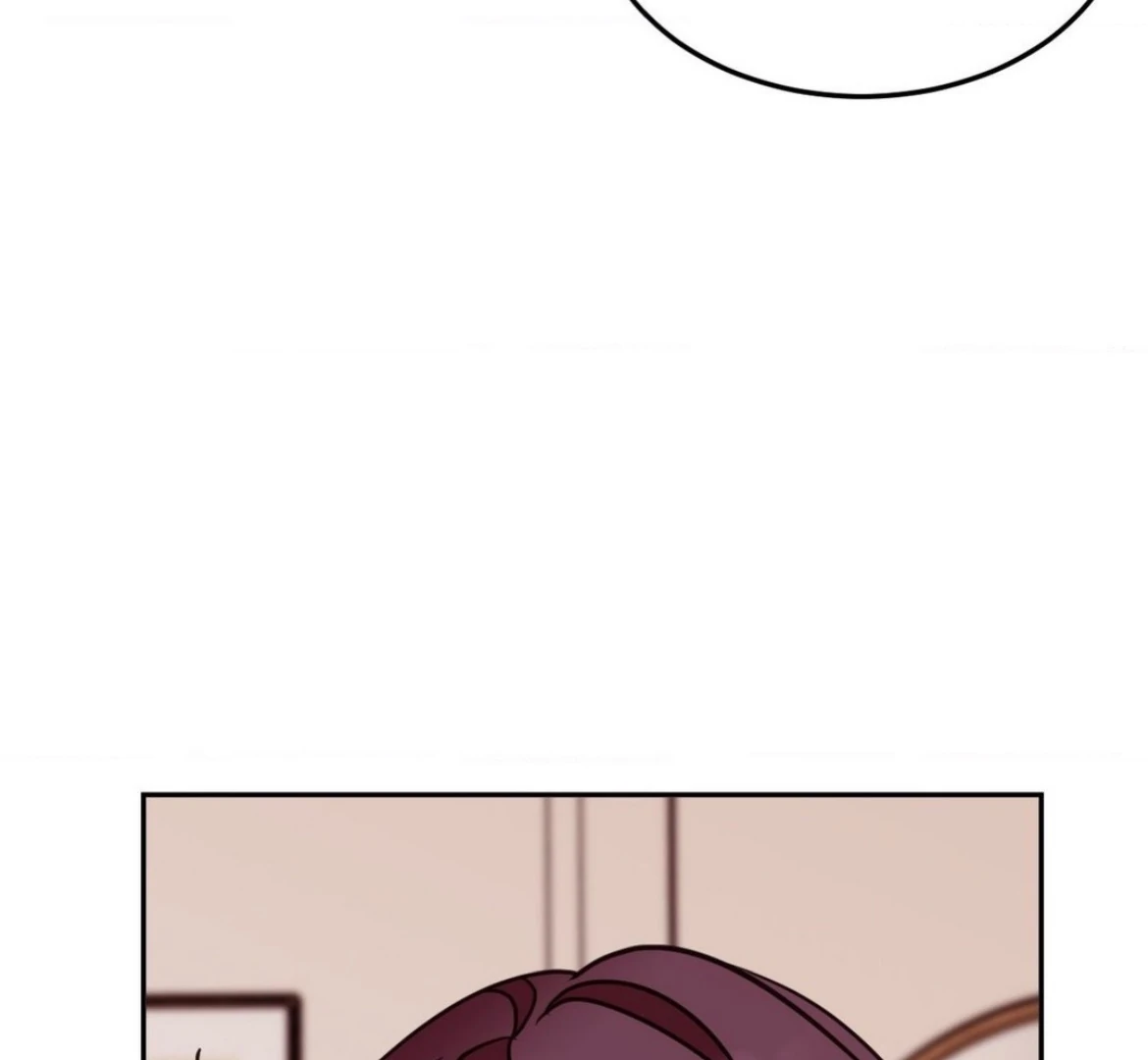 Involuntary Romance - Chapter 25 Page 10