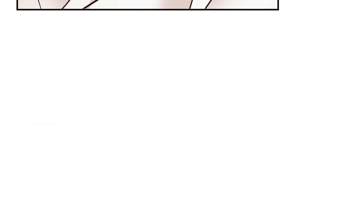 Involuntary Romance - Chapter 25 Page 19
