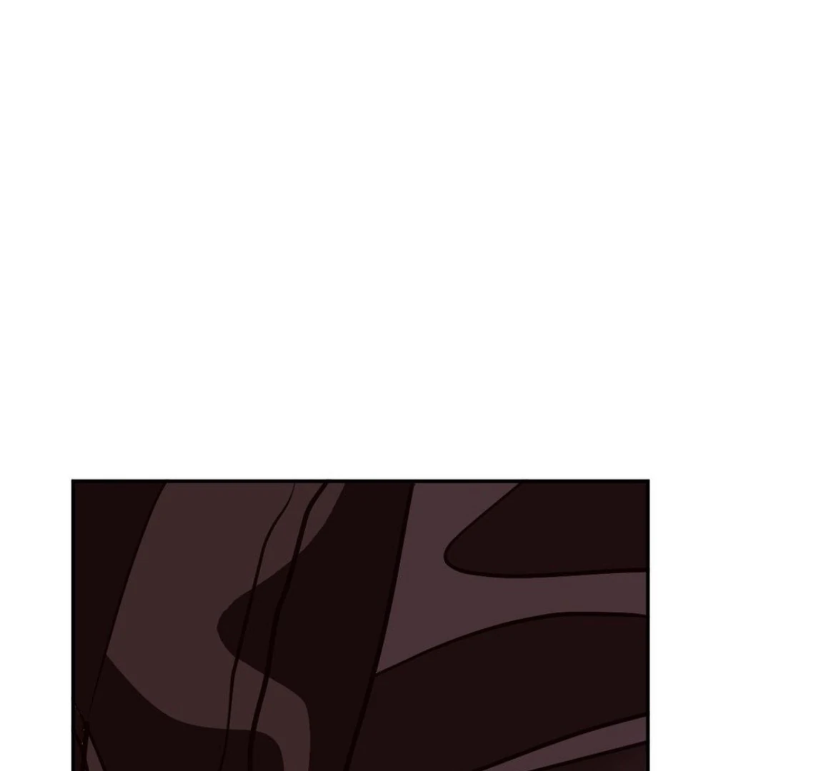 Involuntary Romance - Chapter 25 Page 31