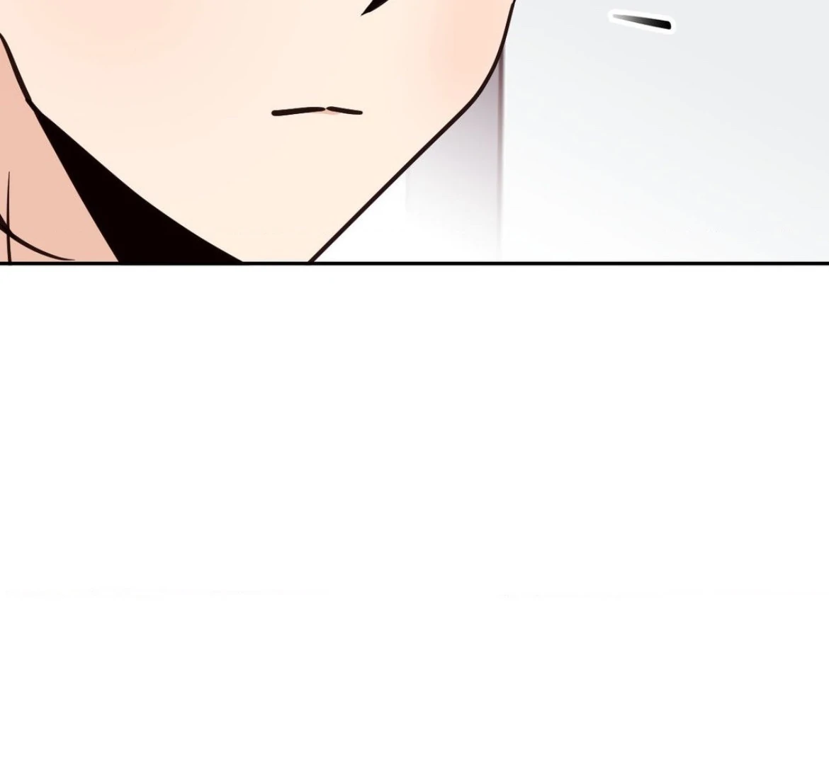 Involuntary Romance - Chapter 25 Page 60