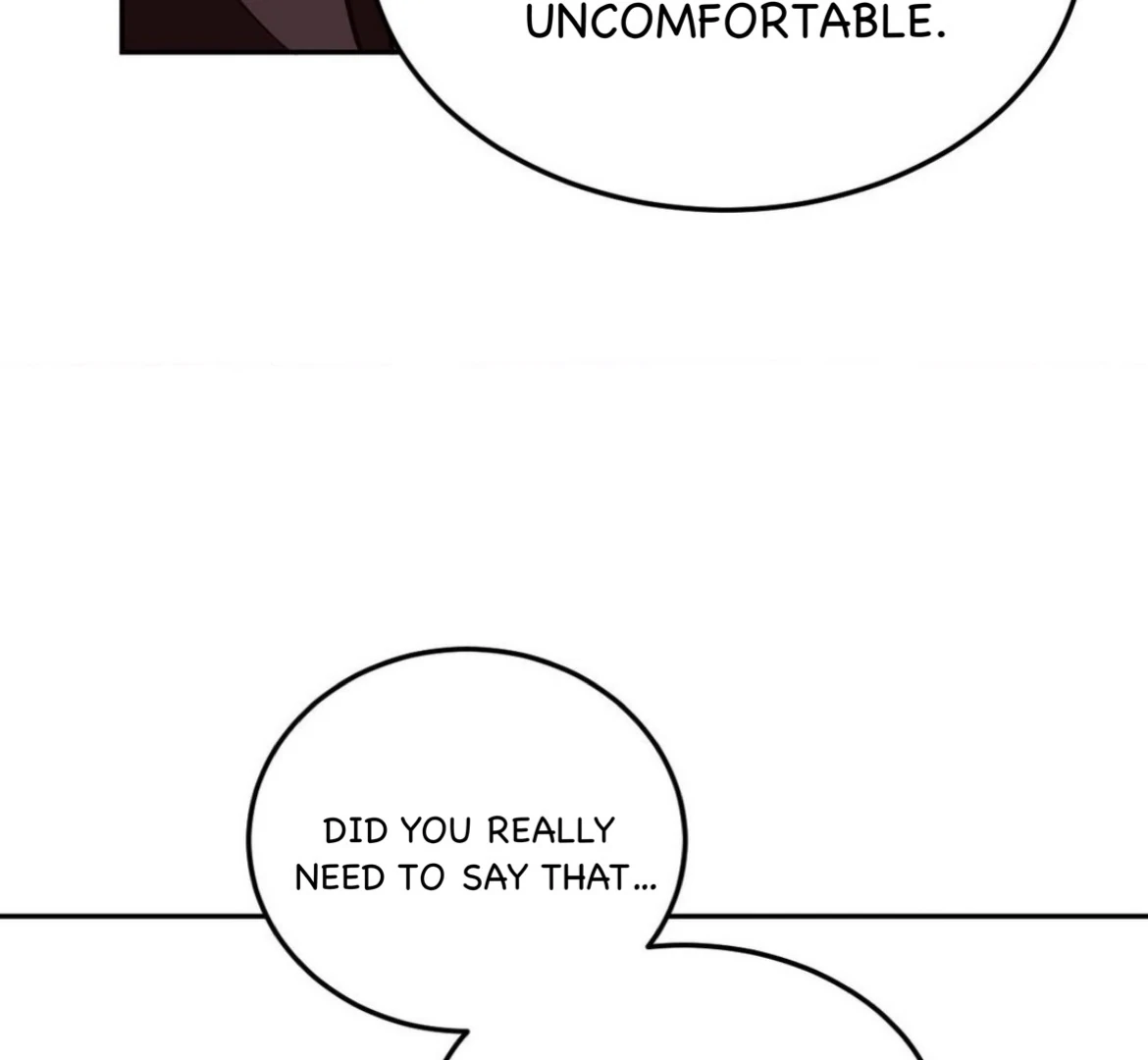 Involuntary Romance - Chapter 25 Page 79