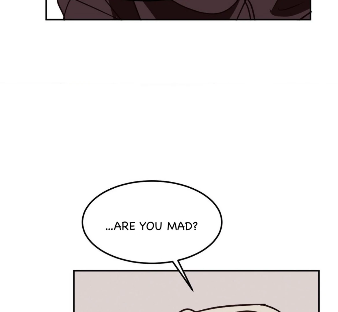 Involuntary Romance - Chapter 25 Page 89
