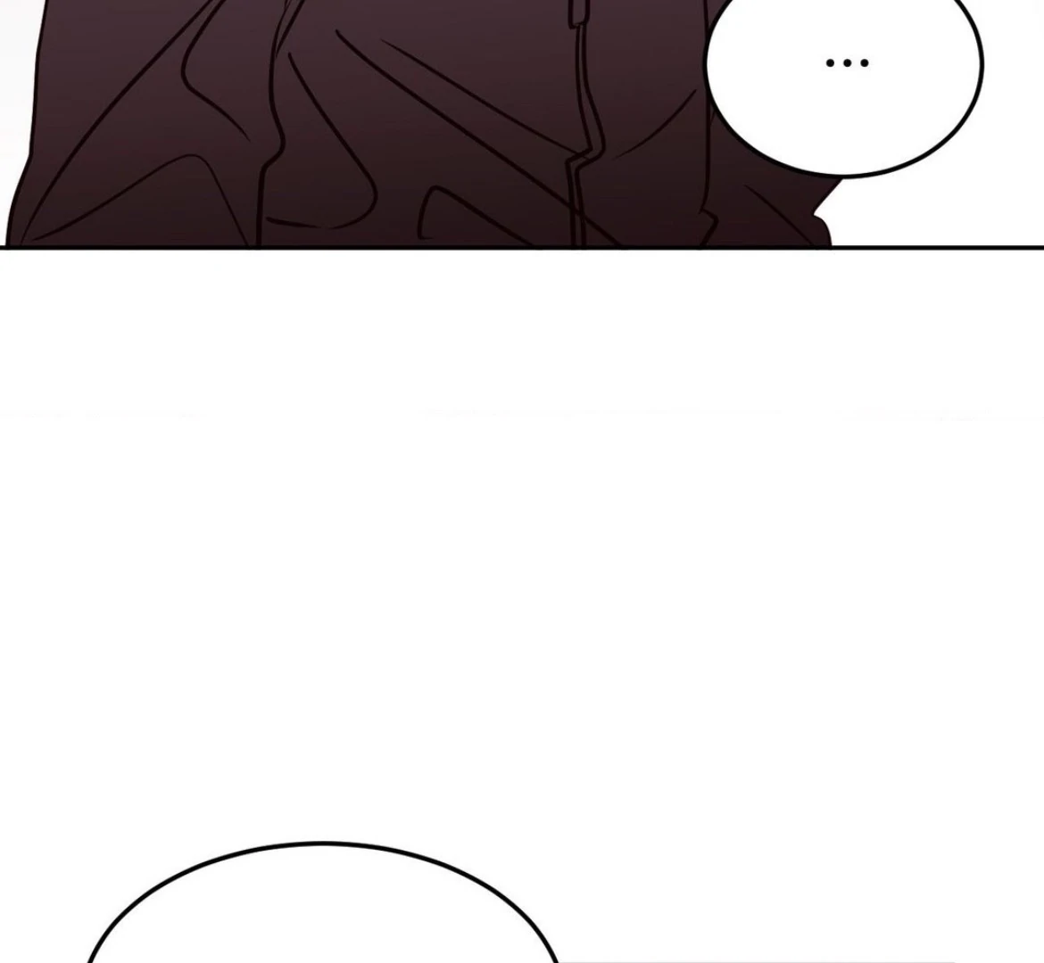 Involuntary Romance - Chapter 25 Page 93