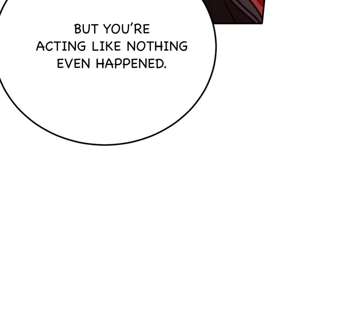 Involuntary Romance - Chapter 25 Page 100
