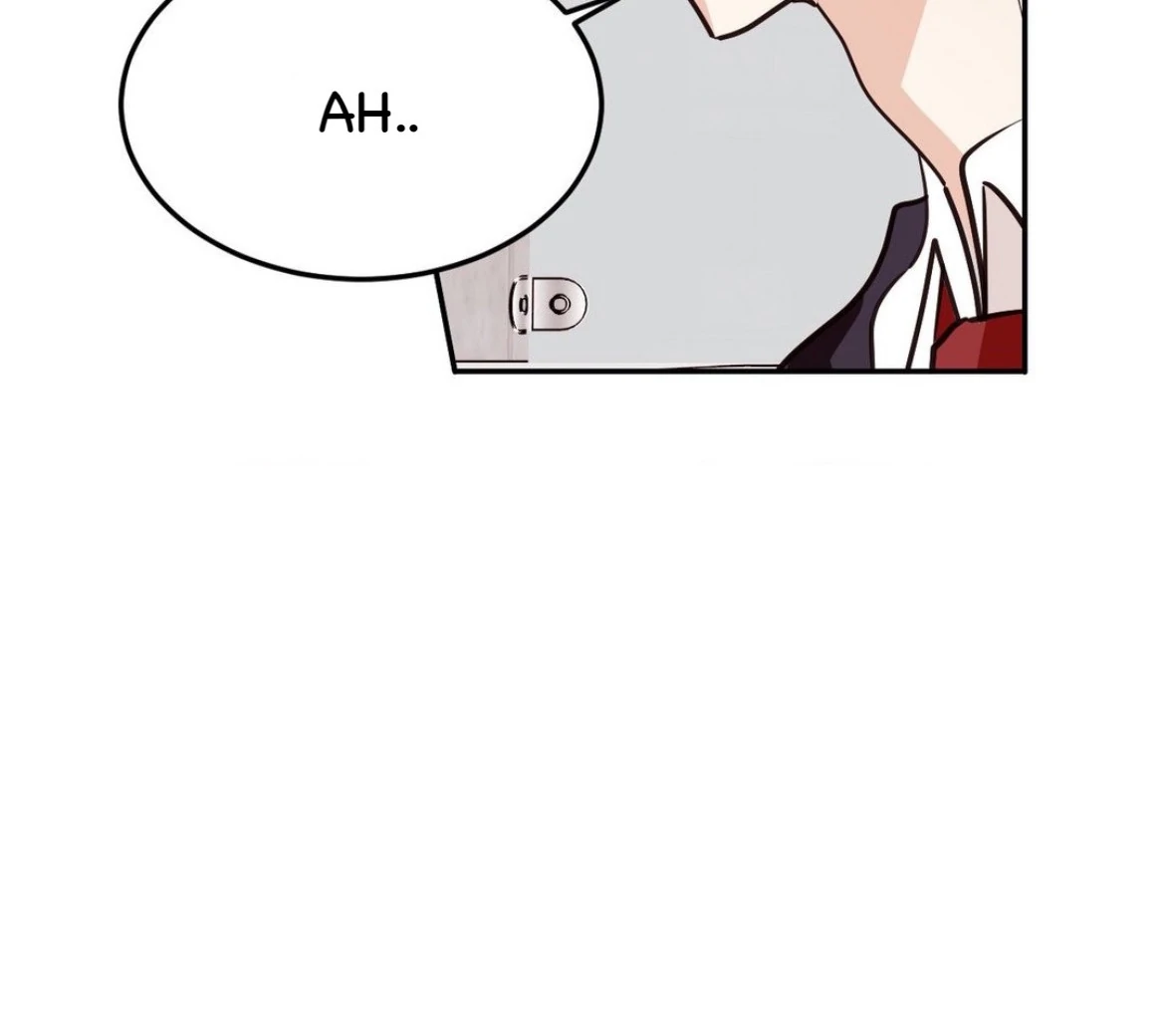 Involuntary Romance - Chapter 25 Page 102