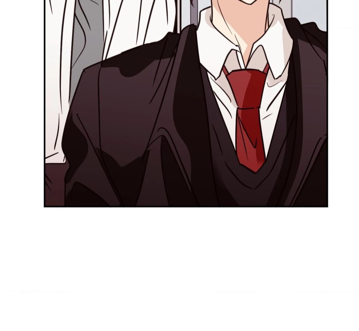 Involuntary Romance - Chapter 25 Page 104