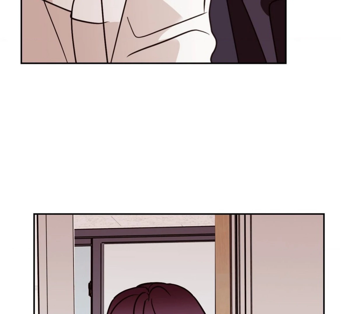 Involuntary Romance - Chapter 25 Page 107