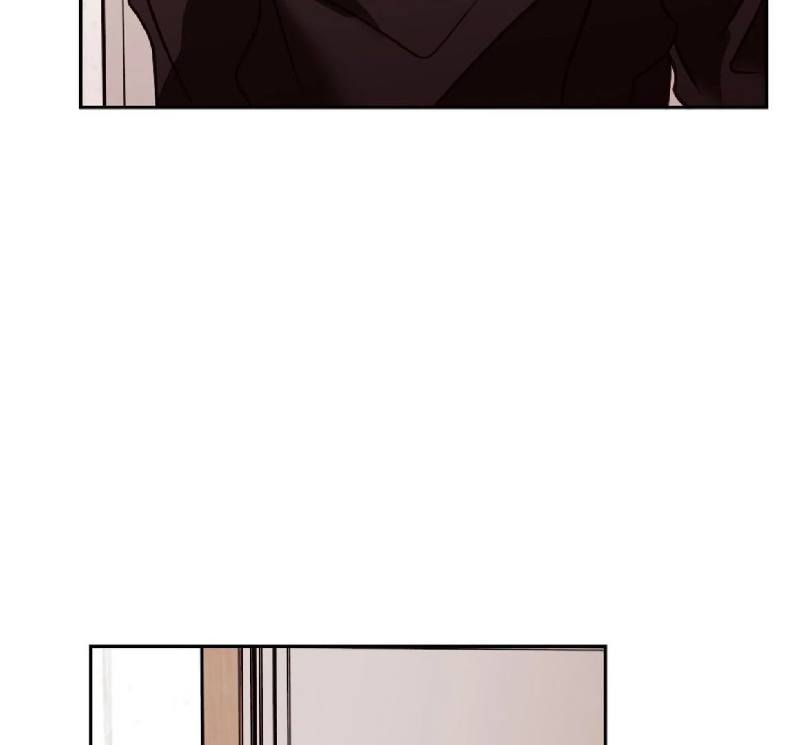 Involuntary Romance - Chapter 25 Page 109