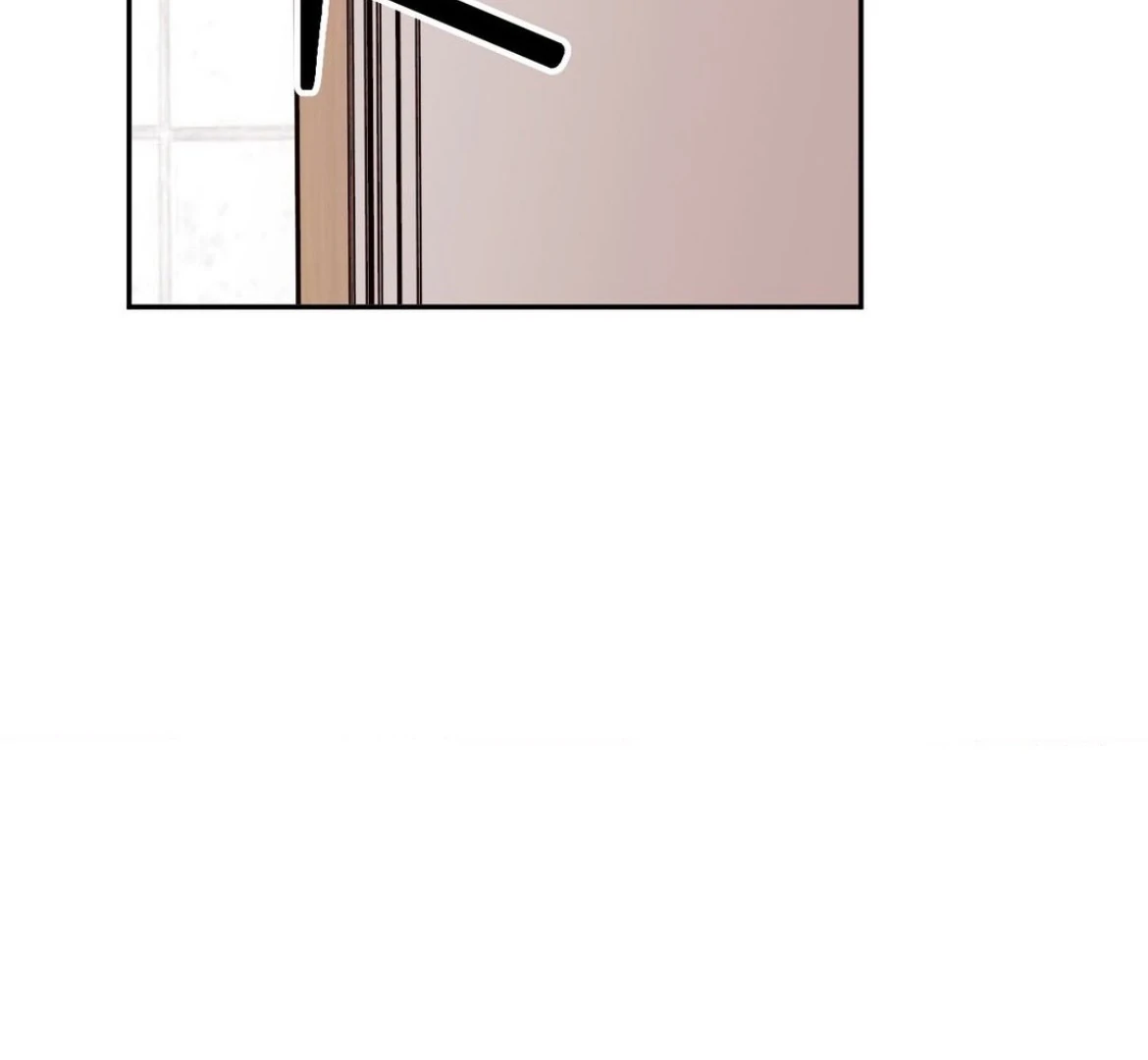 Involuntary Romance - Chapter 25 Page 111