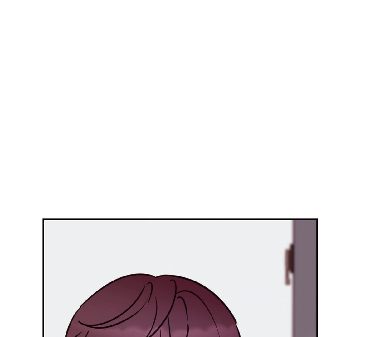 Involuntary Romance - Chapter 26 Page 7