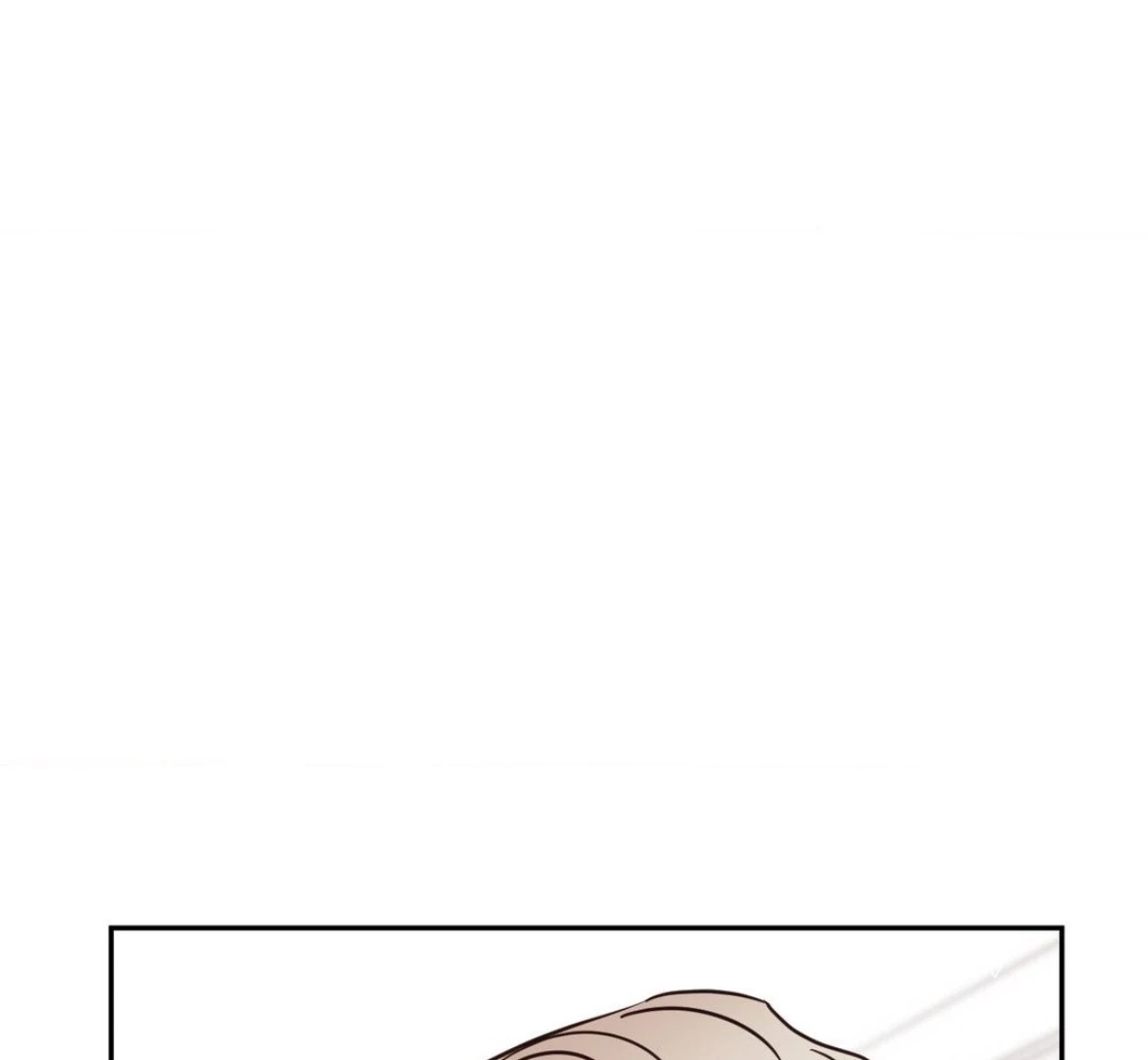 Involuntary Romance - Chapter 26 Page 28