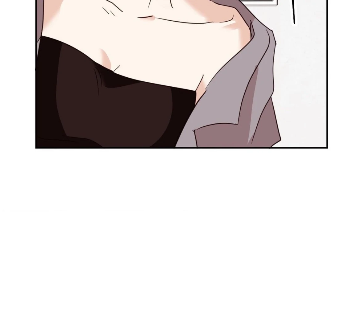 Involuntary Romance - Chapter 26 Page 66