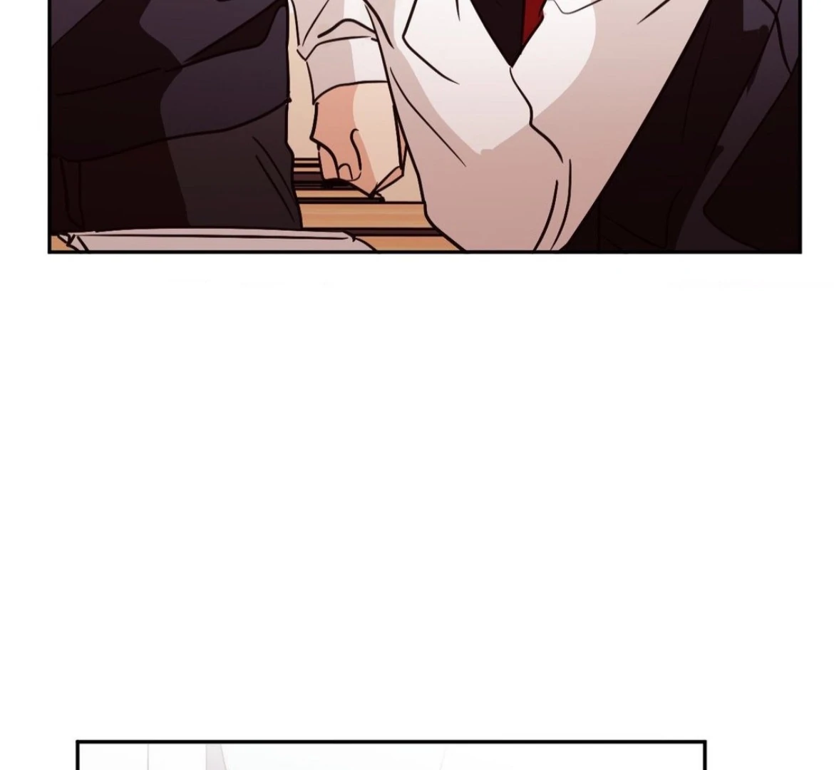 Involuntary Romance - Chapter 26 Page 86