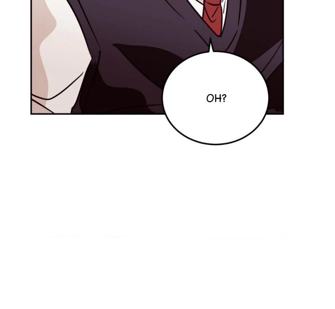 Involuntary Romance - Chapter 26 Page 88