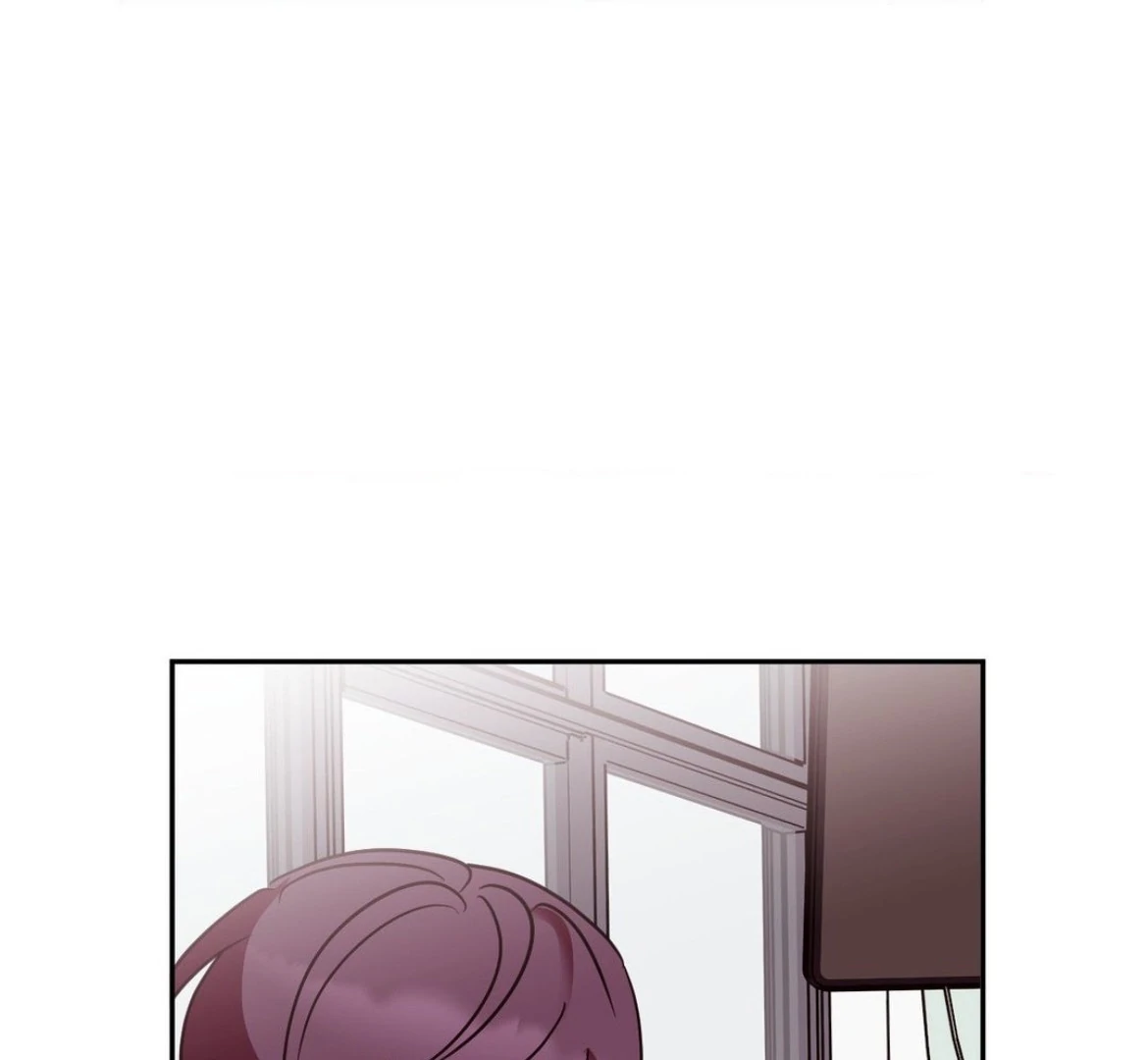 Involuntary Romance - Chapter 26 Page 99