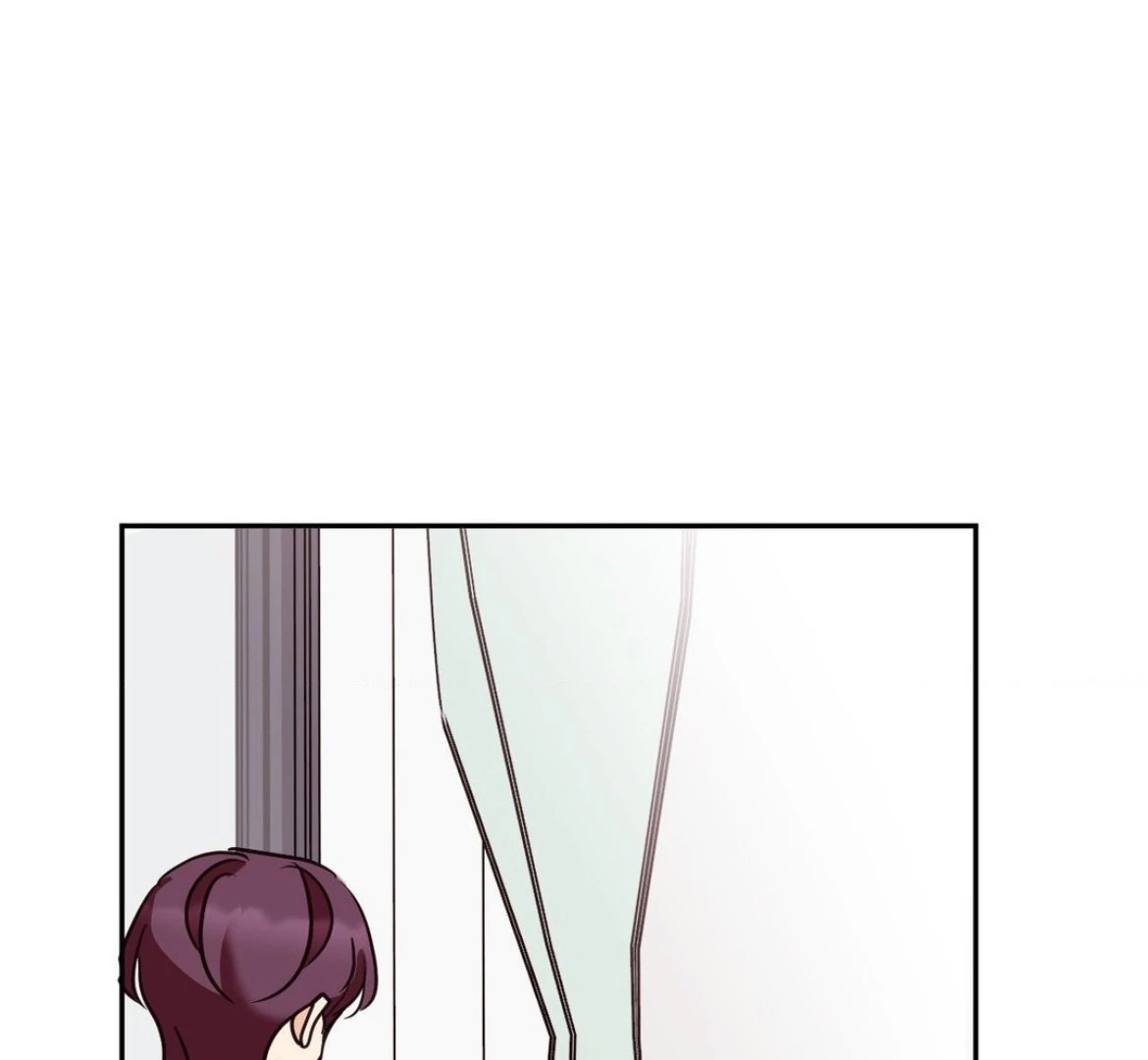 Involuntary Romance - Chapter 26 Page 103