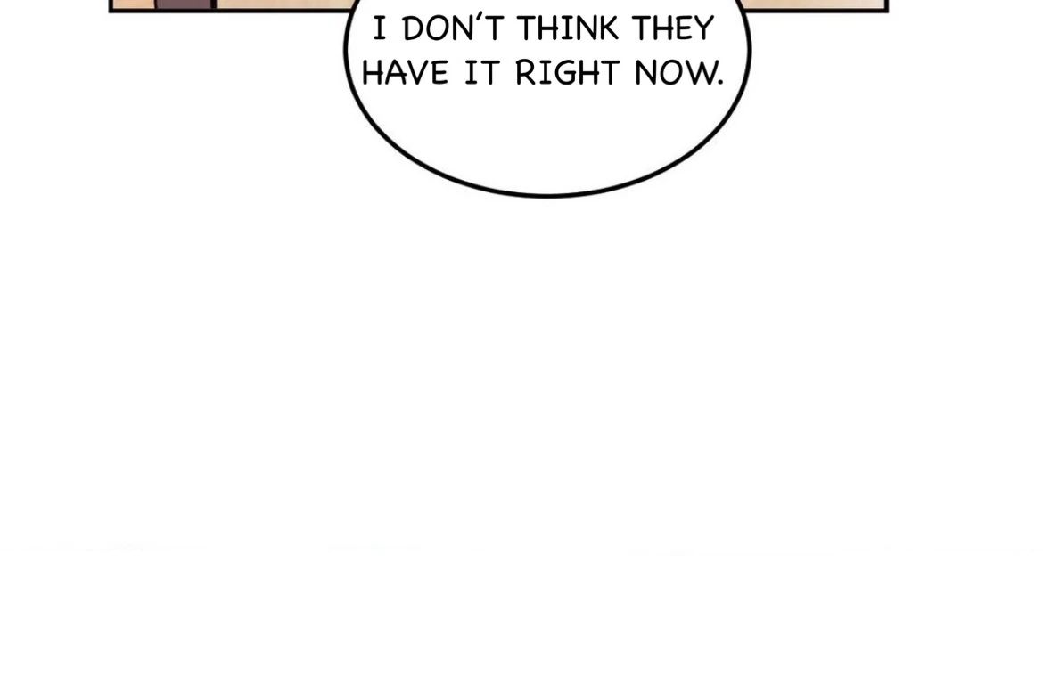 Involuntary Romance - Chapter 26 Page 105