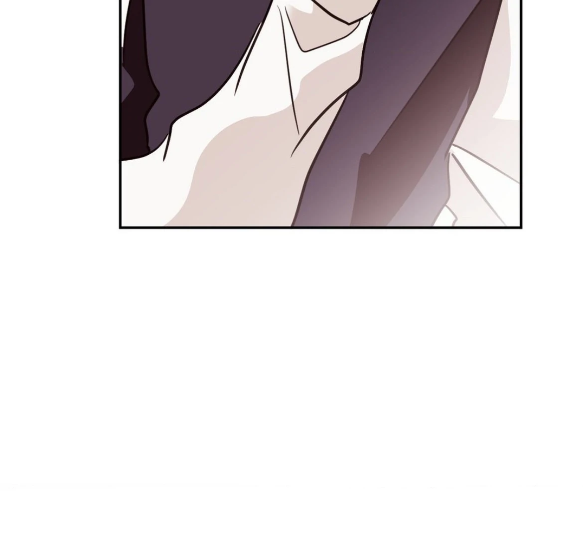Involuntary Romance - Chapter 26 Page 109