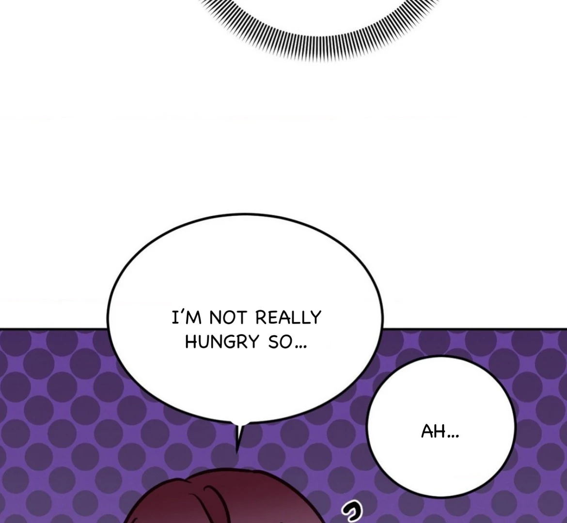 Involuntary Romance - Chapter 26 Page 116