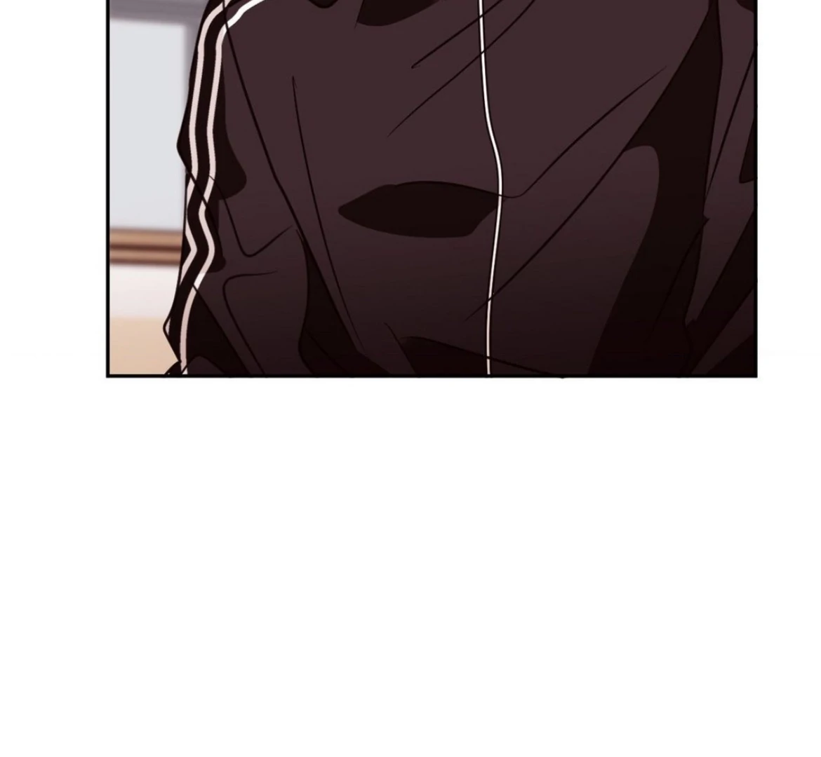 Involuntary Romance - Chapter 26 Page 119