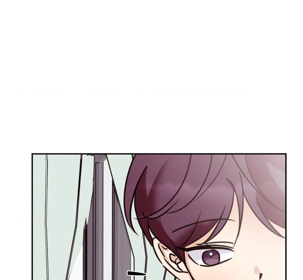 Involuntary Romance - Chapter 26 Page 127