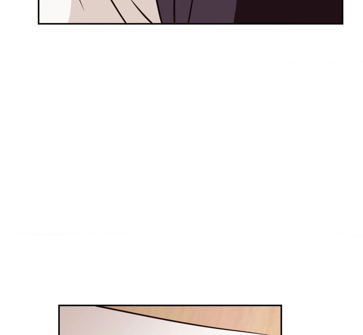 Involuntary Romance - Chapter 26 Page 129