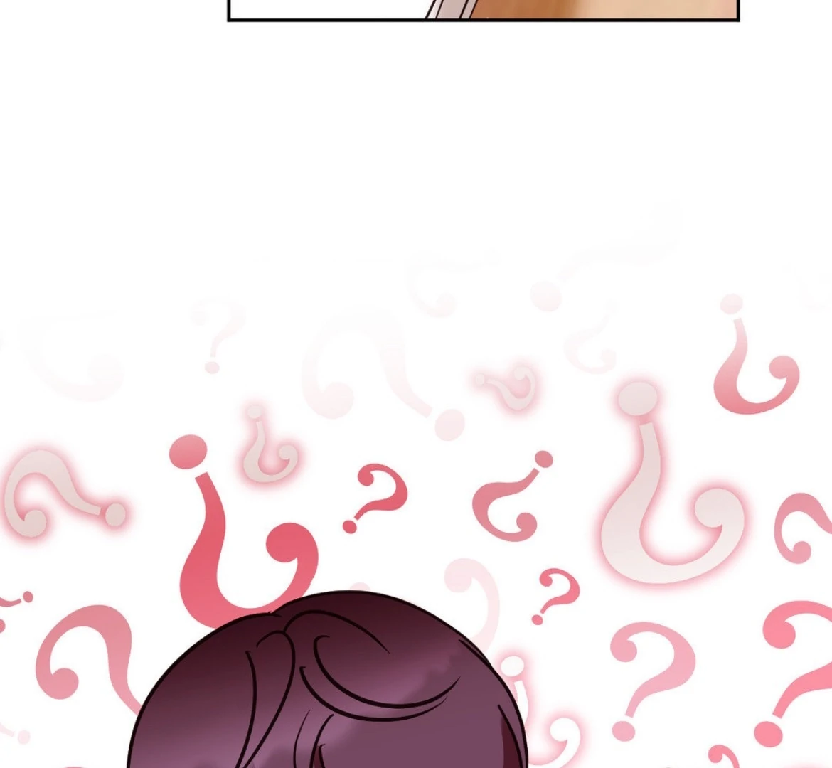 Involuntary Romance - Chapter 27 Page 3