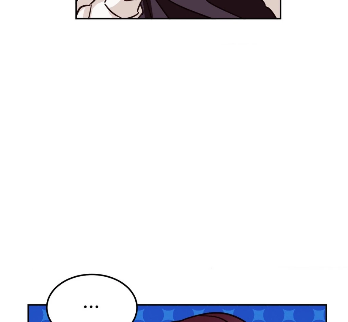 Involuntary Romance - Chapter 27 Page 10