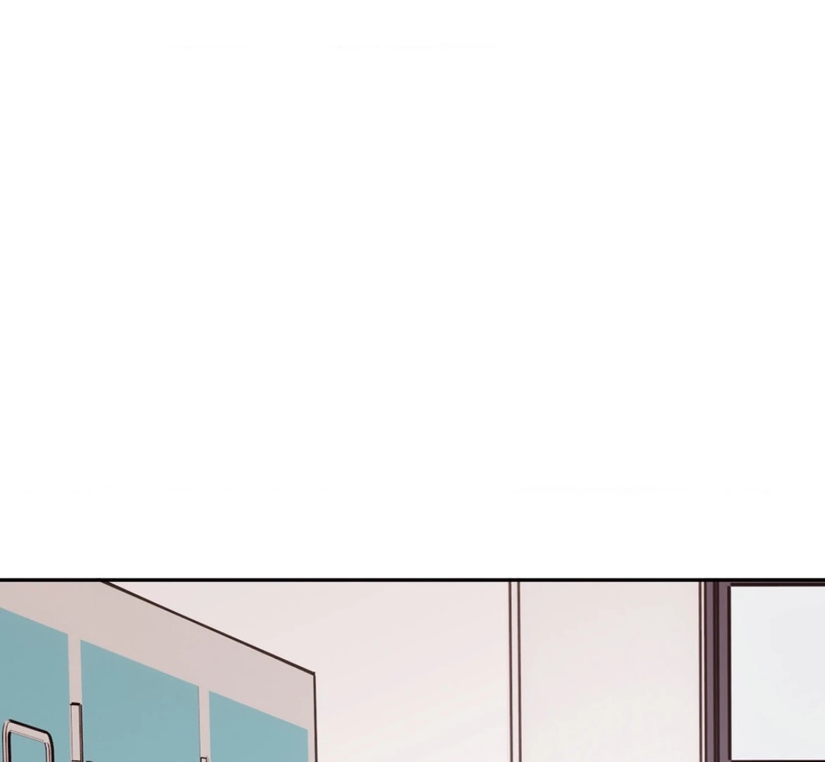 Involuntary Romance - Chapter 27 Page 29