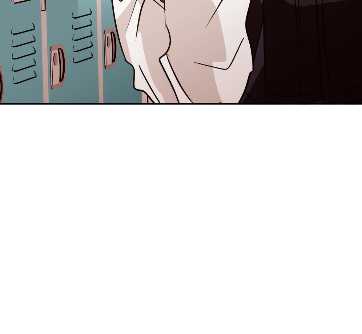 Involuntary Romance - Chapter 27 Page 31