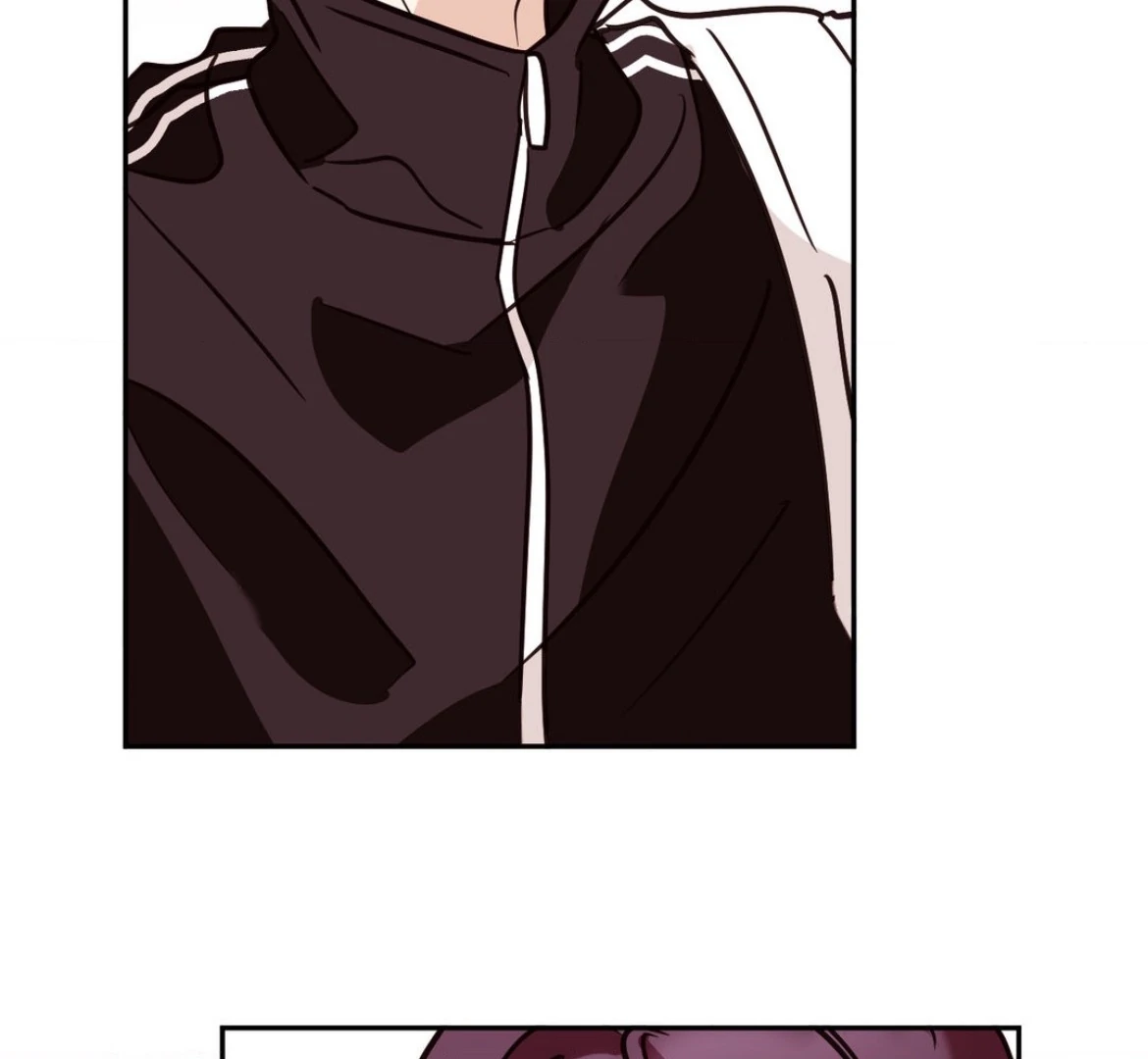 Involuntary Romance - Chapter 27 Page 37
