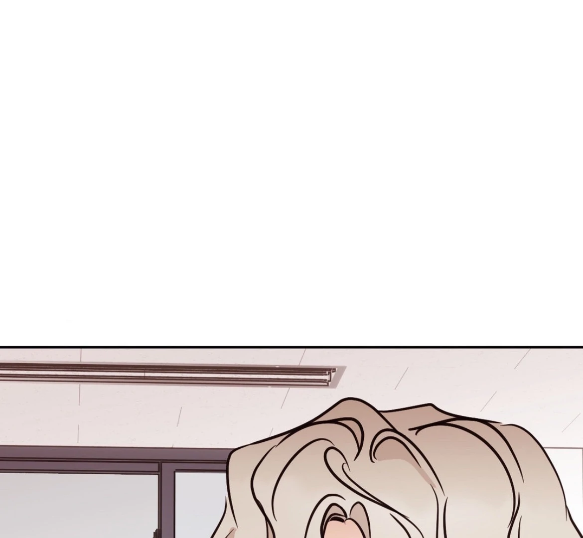 Involuntary Romance - Chapter 27 Page 48
