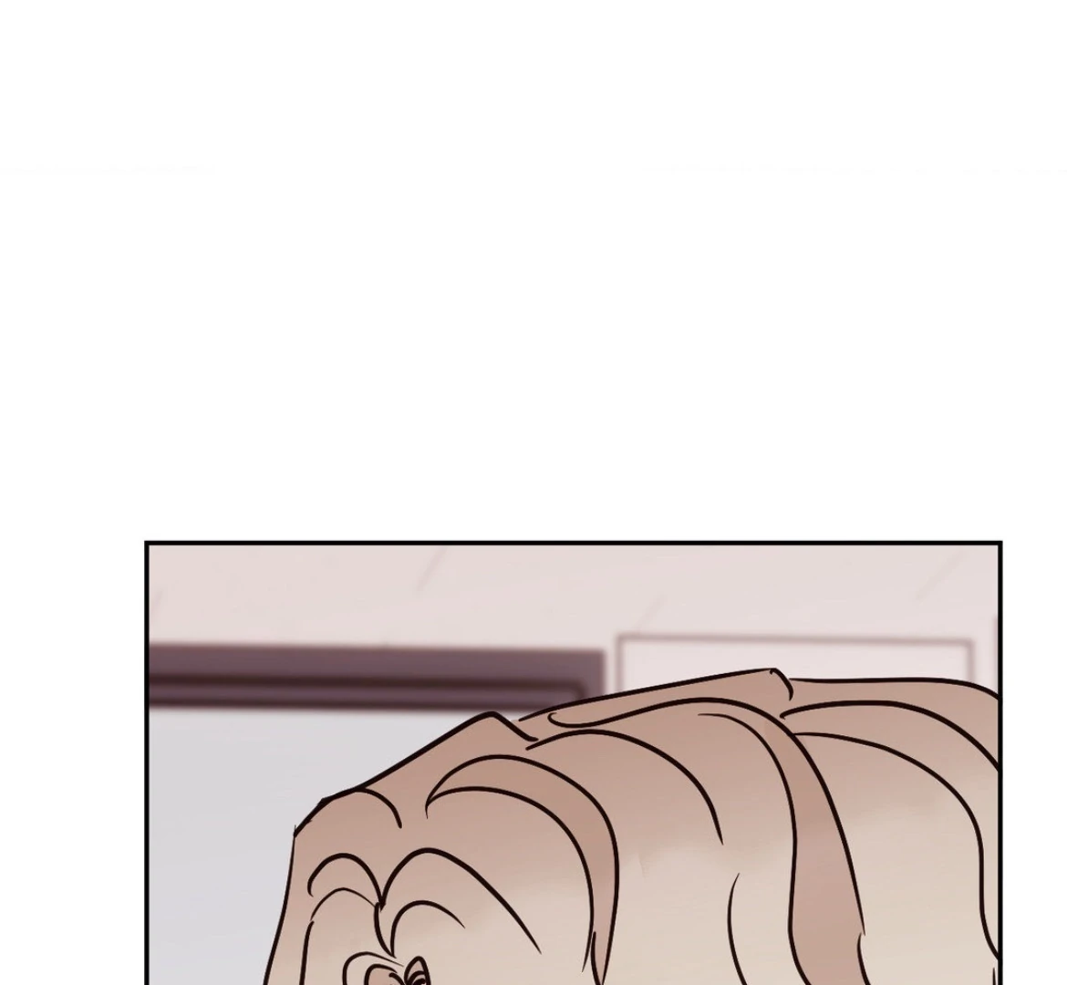 Involuntary Romance - Chapter 27 Page 50