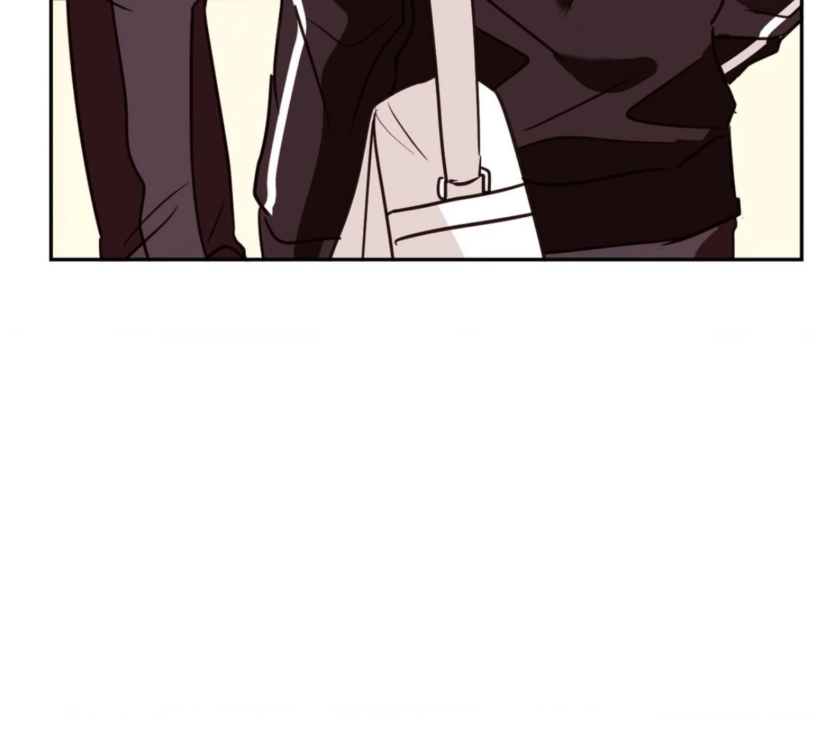 Involuntary Romance - Chapter 27 Page 54