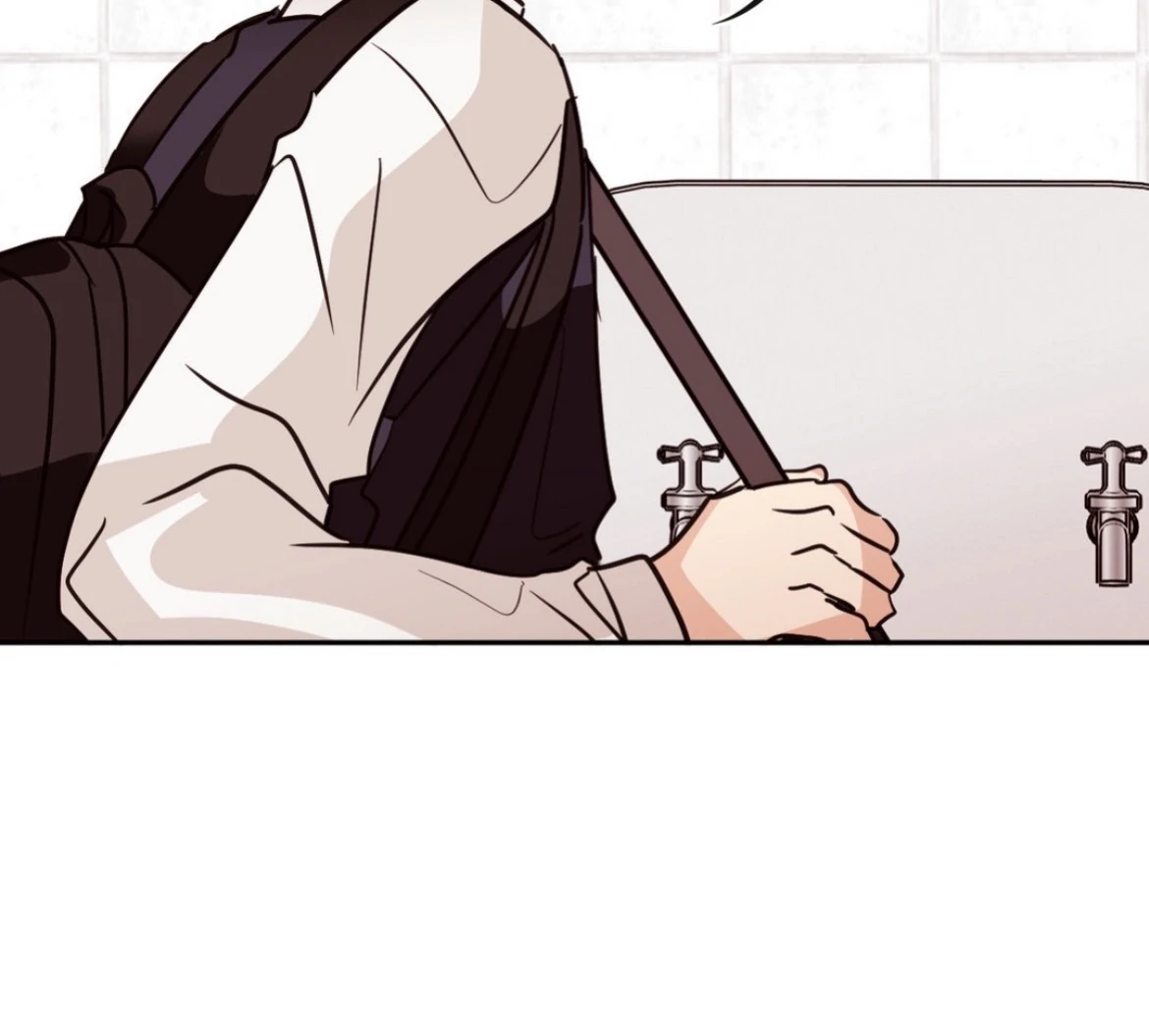 Involuntary Romance - Chapter 27 Page 64