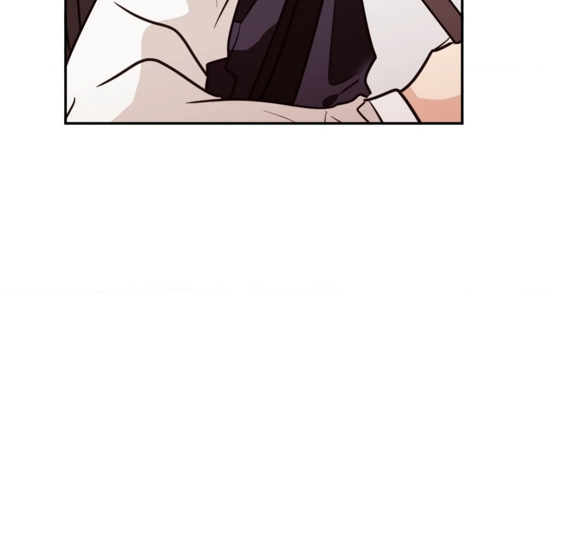 Involuntary Romance - Chapter 27 Page 68