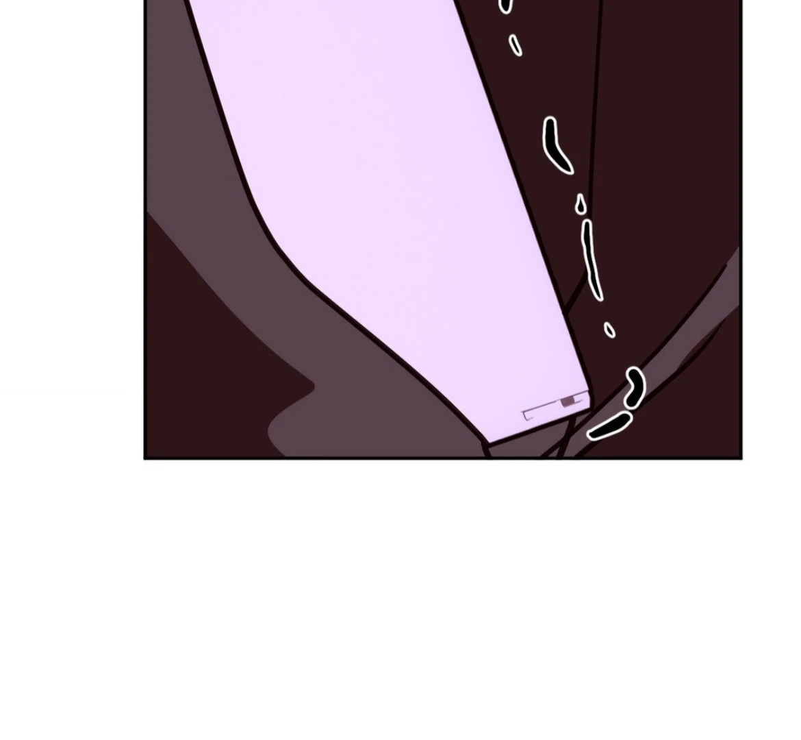 Involuntary Romance - Chapter 27 Page 88