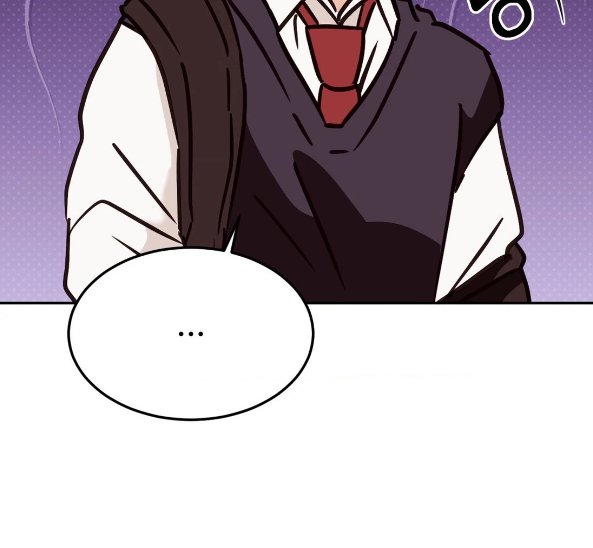 Involuntary Romance - Chapter 27 Page 103