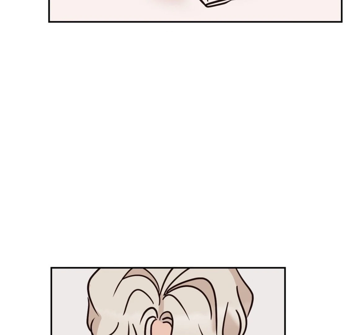 Involuntary Romance - Chapter 28 Page 19