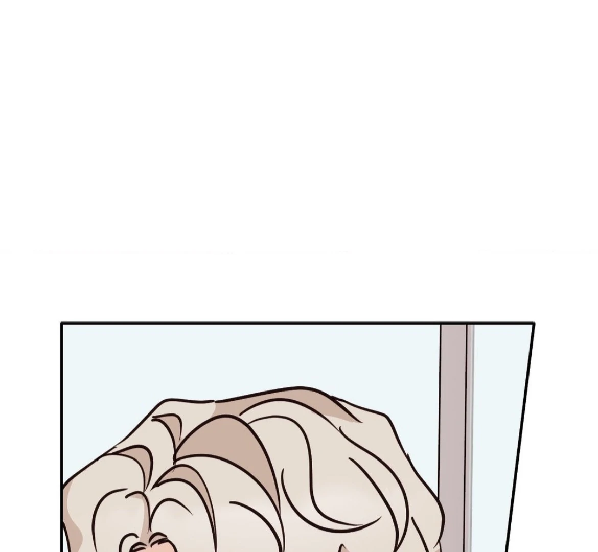 Involuntary Romance - Chapter 28 Page 22