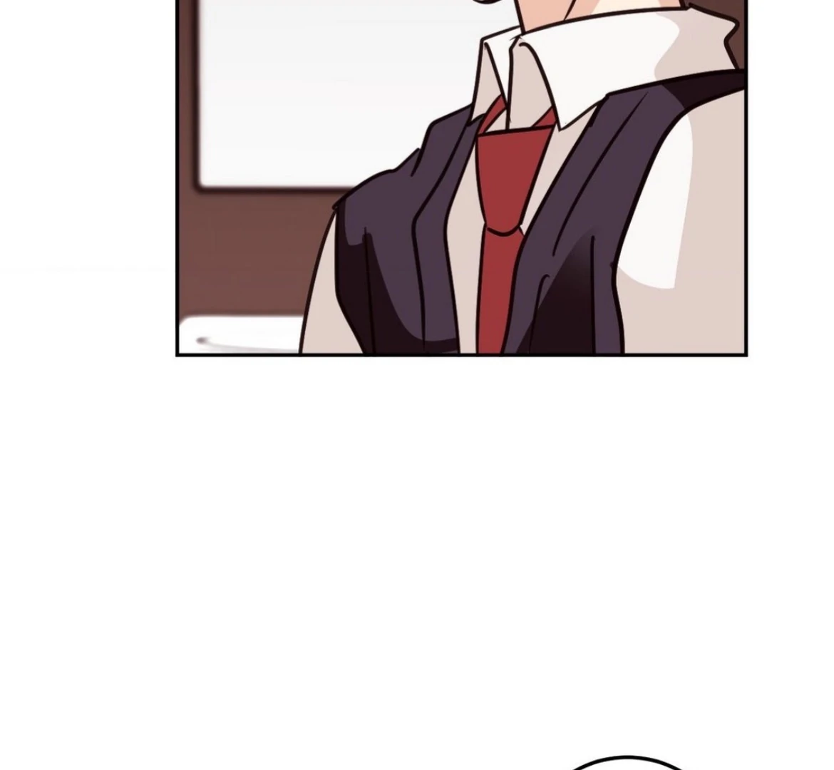 Involuntary Romance - Chapter 28 Page 38