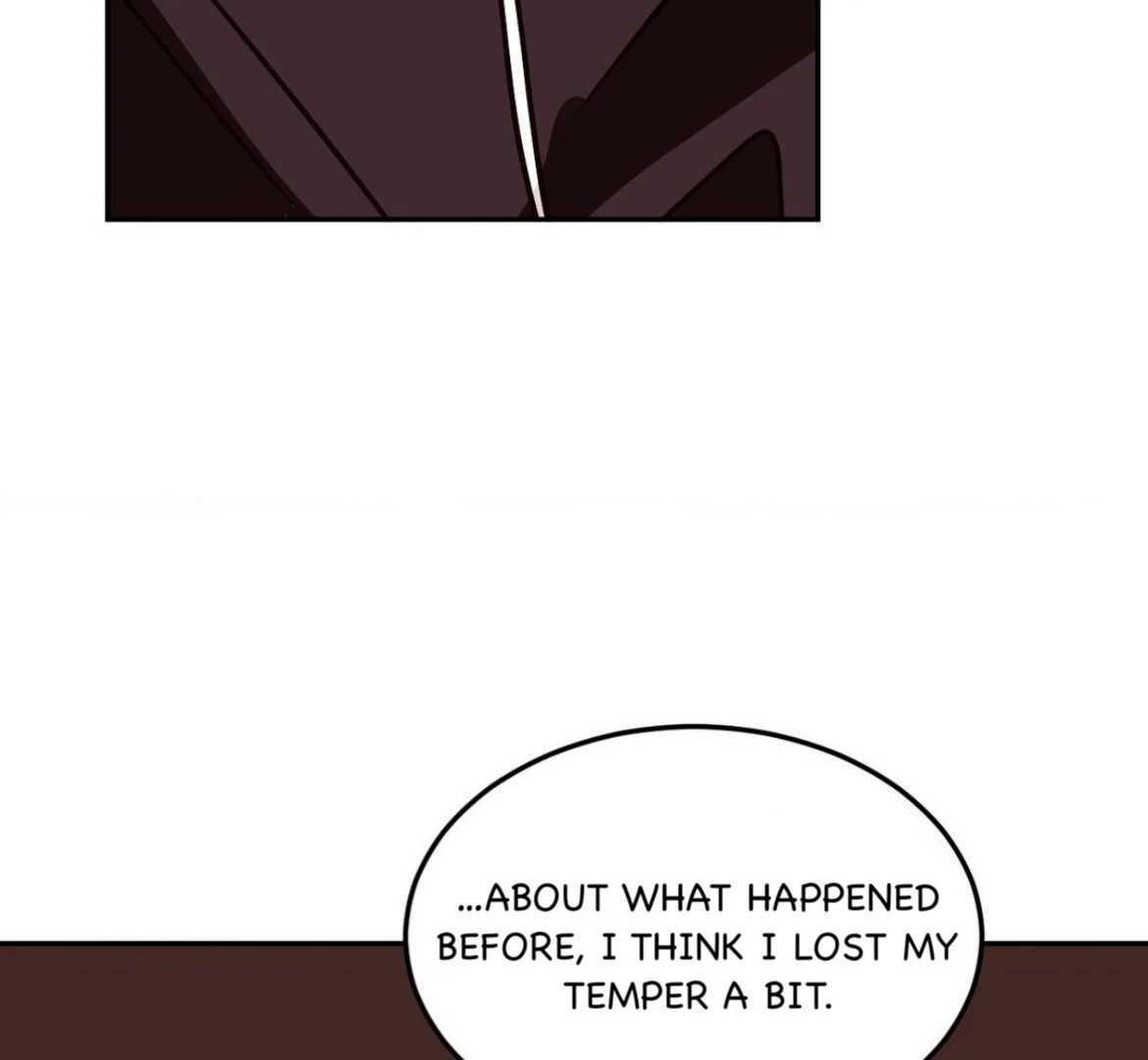 Involuntary Romance - Chapter 28 Page 40