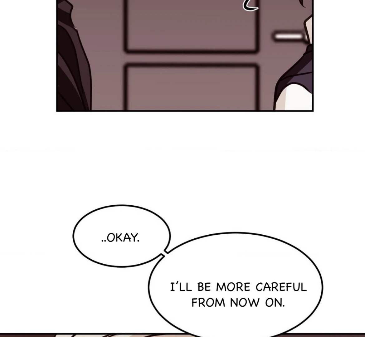 Involuntary Romance - Chapter 28 Page 46