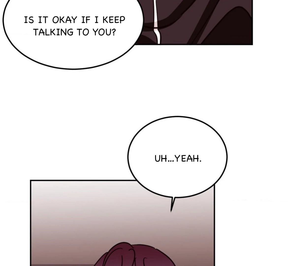 Involuntary Romance - Chapter 28 Page 49