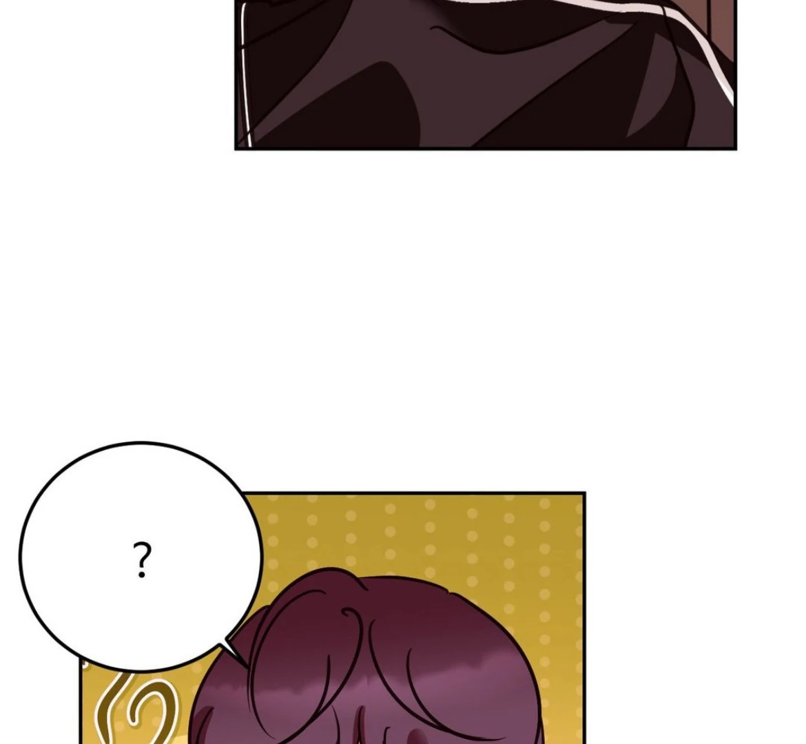 Involuntary Romance - Chapter 28 Page 52